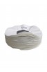 Bufflex flannel buff shirting 120, 80S-EP20mm