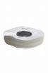 Disque BUFFLEX en flanelle toile SHI 150-60F-EP15mm