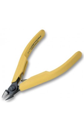 Lindstrom® cutting plier (small) 8142