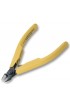 Lindstrom® cutting plier (small) 8142