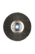 Brosse S. Noire T.K. PLATE 48m