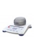 Balance bij-ct OHAUS 320ct/64g