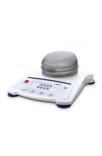 Balance bij-ct OHAUS 320ct/64g