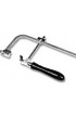 Bocfil ou porte scies hauteur 15 cm