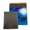 Abrasif papier Norton, feuille, grain 1000