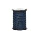 Wax Wire Spool blue inch 0.064"