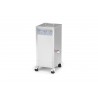 Ultra-sons ELMA xtra ST 500 H