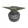 Bench anvil