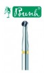Busch carbide round bur 1AU 2.30