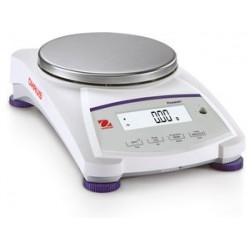 Balance bij-Or OHAUS 810g