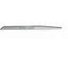 Echoppe 401 HSS n°18, bord plat