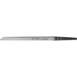 Echoppe 401 WS n°6, bord plat
