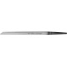 Echoppe 401 WS n°10, bord plat
