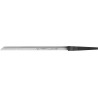 WS 403 point graver n°4, onglette