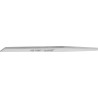Echoppe 401 HSS n°2, bord plat