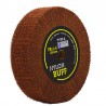 Bufflex satiny brushes FB6TF
