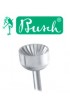 Busch Concave steel bur 2.20