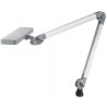 Lampe ALD WALDMANN