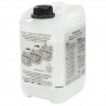 Sable pour sableuse COBRA 250µm Blanc 5 Kg