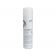 Occlu Spray vert 50ml