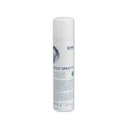 Occlu Spray vert 50ml