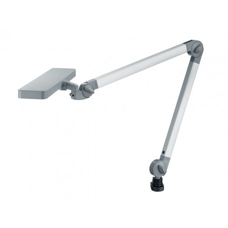 WALDMANN® STE 111 Lamp