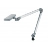 Lampe ALD WALDMANN®