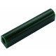 Tube de cire vert T-200