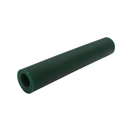 Tube de cire vert T-1062E