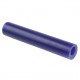 Tube de cire bleu T-1062E