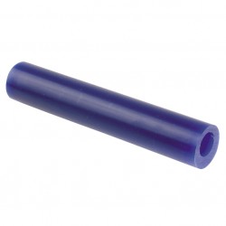 Tube de cire bleu T-1062E