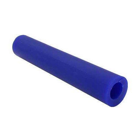 Tube de cire bleu T-1062