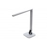 La lampe LED Gemstone 220V