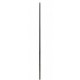 Equarissoir Bergeon®﻿﻿ 0.75mm