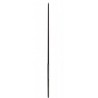 Equarissoir Bergeon®﻿﻿ 1.20mm