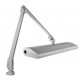 Dazor lamp 3 tubes