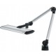 Lampe universelle 31W TANEO®