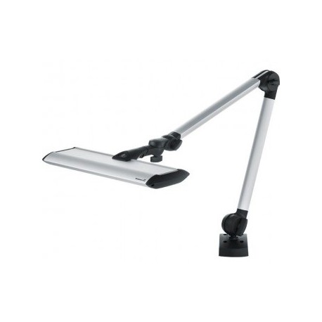 Lampe universelle 31W TANEO®