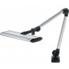 Lampe universelle 30W TANEO®