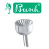 Fraise creuse acier Busch 3.50