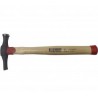 Jeweler hammer 18mm