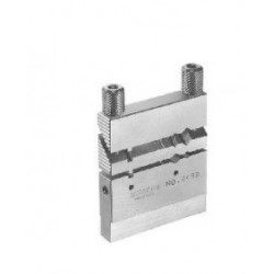 Bergeon ® hinge cutter