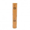 Pâte à Polir orange cylindrique GM