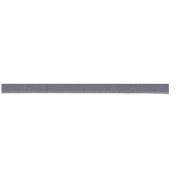 Scie Horico 4mm