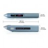 Testeur PRESIDIUM Moissanite Tester II ®