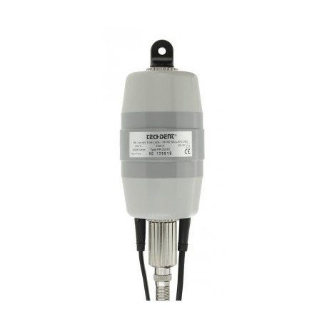 Techdent® suspended motor 12000 rpm