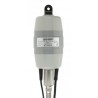 Techdent® suspended motor 12000 rpm