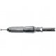 Technic Perfect 4045 hand piece