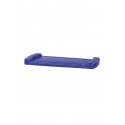 Elmasonic S 40H plastic lid