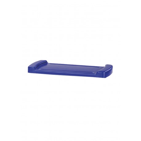 Elmasonic S 40H plastic lid